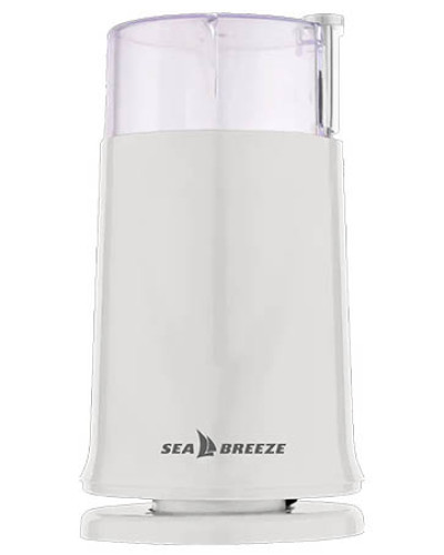 Кавомолка SeaBreeze SB-083