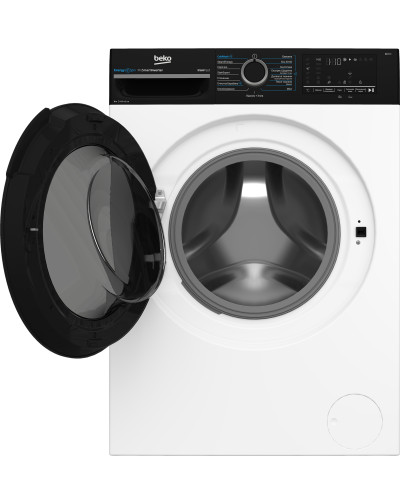 Пральна машина BEKO BM3WFSU48415WPBB2 Пральна машина BEKO BM3WFSU48415WPBB2