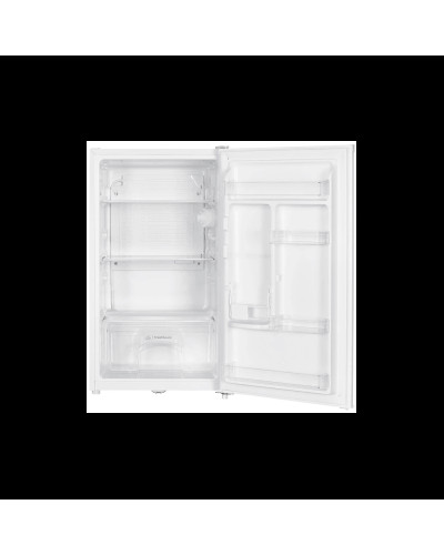 Холодильник INDESIT I48RM112WUA Холодильник INDESIT I48RM112WUA