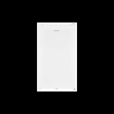 Холодильник INDESIT I48RM112WUA