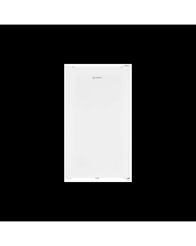 Холодильник INDESIT I48RM112WUA