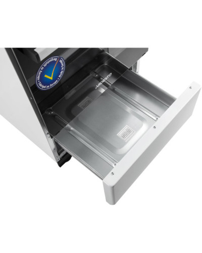 Плита ARDESTO FSC-F5060MW