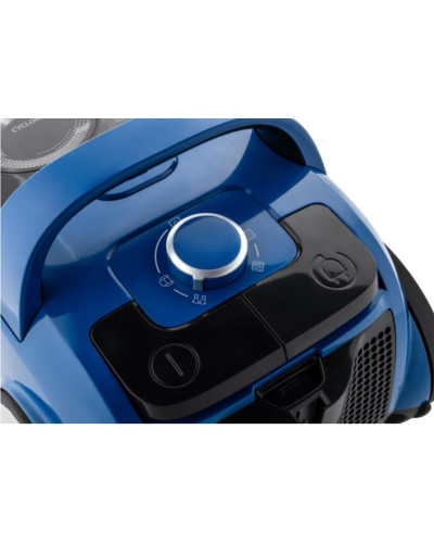 Пилосос Gorenje VCE01G2ACBL Пилосос Gorenje VCE01G2ACBL