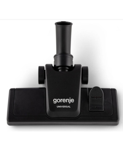 Пилосос Gorenje VCE01G2ACBL Пилосос Gorenje VCE01G2ACBL