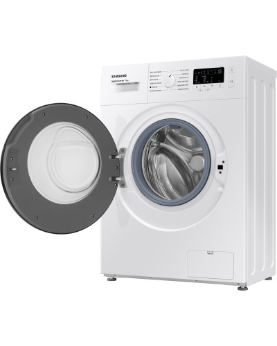 Пральна машина SAMSUNG WW60A3120BE/LE Пральна машина SAMSUNG WW60A3120BE/LE
