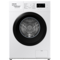 Пральна машина SAMSUNG WW60A3120BE/LE