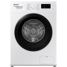 Пральна машина SAMSUNG WW60A3120BE/LE