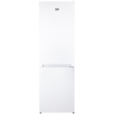 Холодильник BEKO RCSA270K40WN