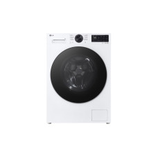 Пральна машина LG F2X5FS5W