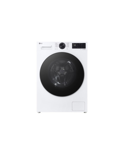 Пральна машина LG F2X5FS5W