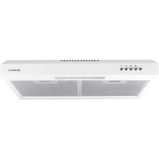 Витяжка MINOLA HPL 512 WH