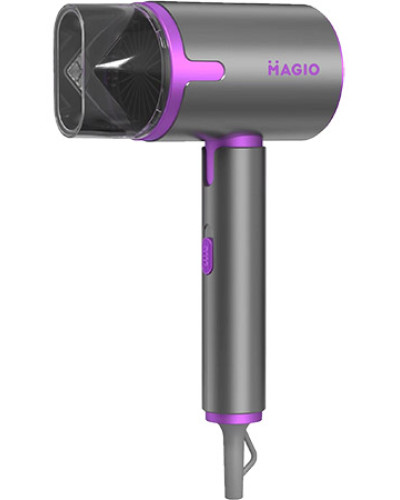 Фен Magio MG-163