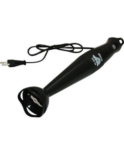 Блендер RECA RHB-311P