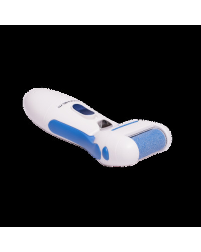 Набір для педикюру GCR590
