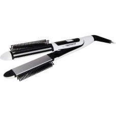 Стайлер Esperanza Hair Styler EBP007