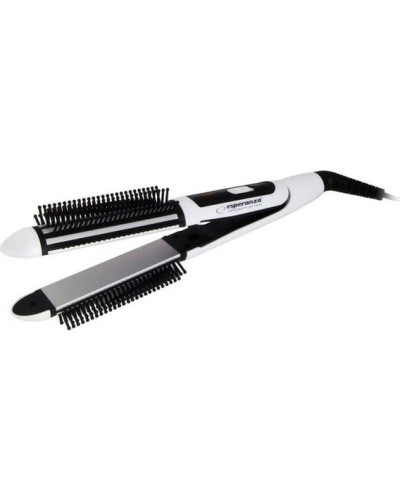Стайлер Esperanza Hair Styler EBP007