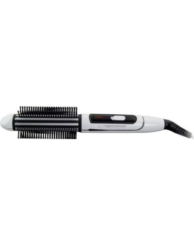 Стайлер Esperanza Hair Styler EBP007 Стайлер Esperanza Hair Styler EBP007