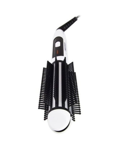 Стайлер Esperanza Hair Styler EBP007 Стайлер Esperanza Hair Styler EBP007