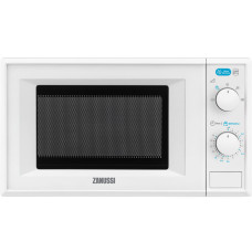 Мікрохвильова піч Zanussi ZFM20110WA