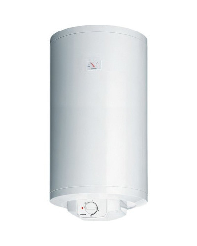 Бойлер Gorenje GBF 80 UA (Сухий тен)