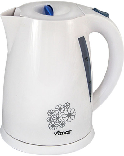 Електрочайник VIMAR VK-1719