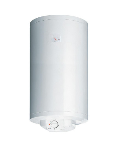 Бойлер Gorenje GBF 100 UA (Сухий тен)