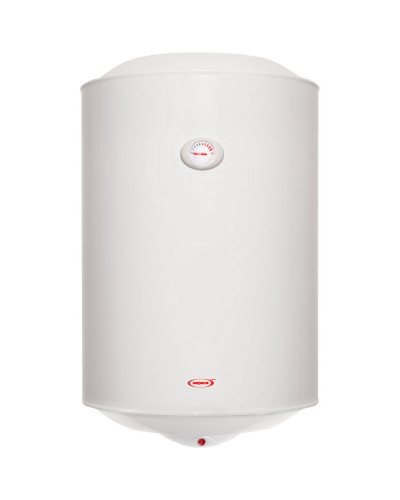 Бойлер Nova Tec NT-S 80 Standard