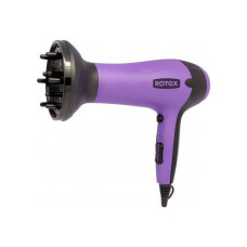 Фен Rotex RFF181-B