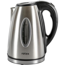 Електрочайник Rotex RKT73-G