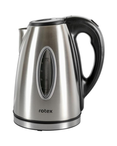 Електрочайник Rotex RKT73-G