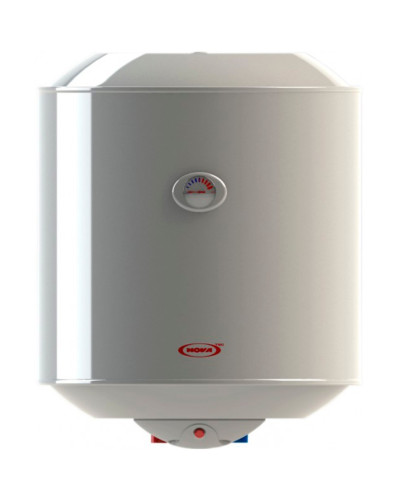 Бойлер Nova Tec NT-SP 50 Standard Plus