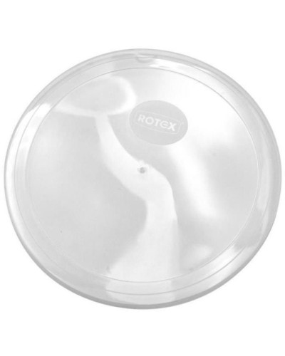 Мультиварка Rotex RMC504-W