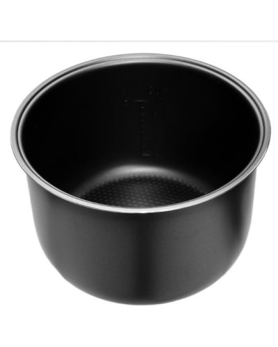 Мультиварка Rotex RMC504-W