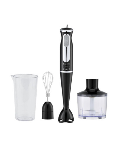 Блендер Satori SB-620-PB