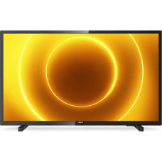 Телевізор Philips 32PHS5505/12