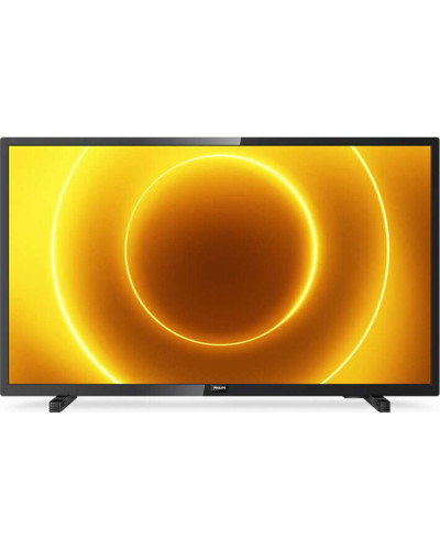 Телевізор Philips 32PHS5505/12