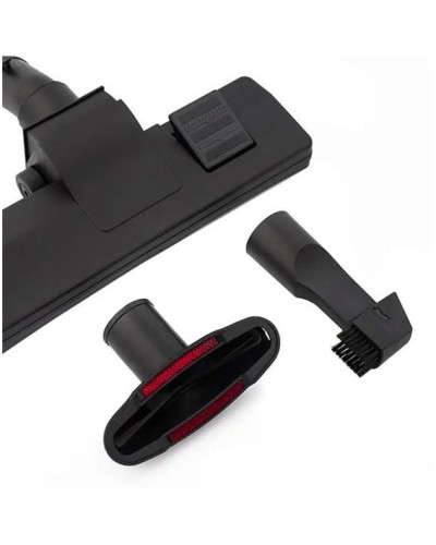 Порохотяг Magio MG-893 Порохотяг Magio MG-893