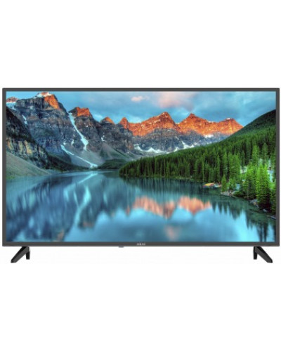 Телевізор AKAI UA39HD22T2S