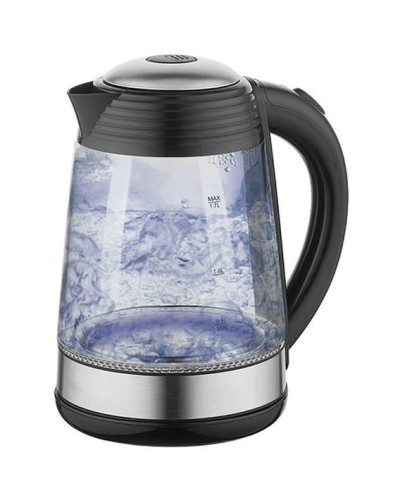 Електрочайник VIMAR VK-1717S