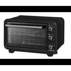 Електропіч SeaBreeze SB-030