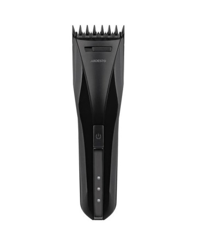 Машинка для стрижки Ardesto HC-Y20-B
