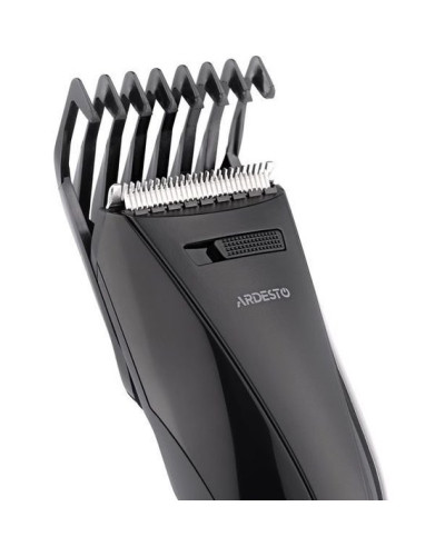 Машинка для стрижки Ardesto HC-Y20-B Машинка для стрижки Ardesto HC-Y20-B