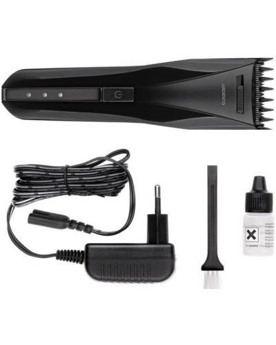 Машинка для стрижки Ardesto HC-Y20-B Машинка для стрижки Ardesto HC-Y20-B