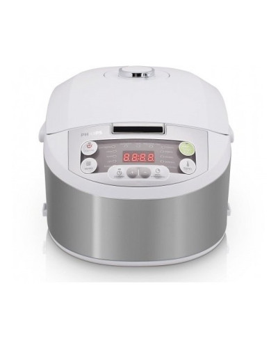 Мультиварка PHILIPS HD 3136/03