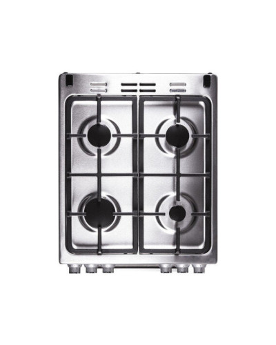 Плита комбінована BEKO FSM 52335 DS Плита комбінована BEKO FSM 52335 DS