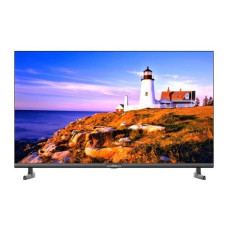 Телевізор AKAI UA32HD22T2S