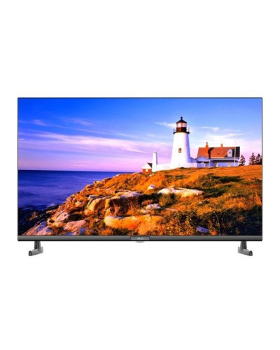 Телевізор AKAI UA32HD22T2S