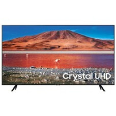 Телевізор Samsung UE50TU7092UXXH