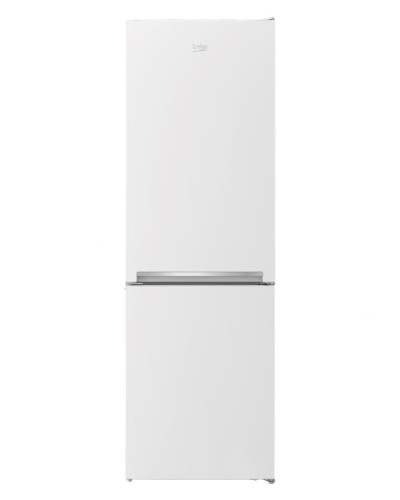 Холодильник BEKO RCNA366K30W