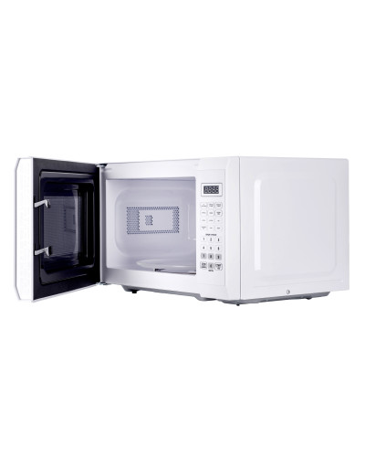 Мікрохвильова піч ERGO EM-2005